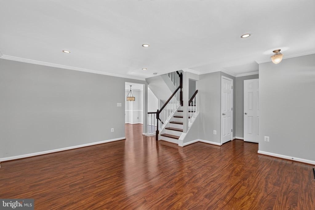 6453 Linleigh Way - Photo 5
