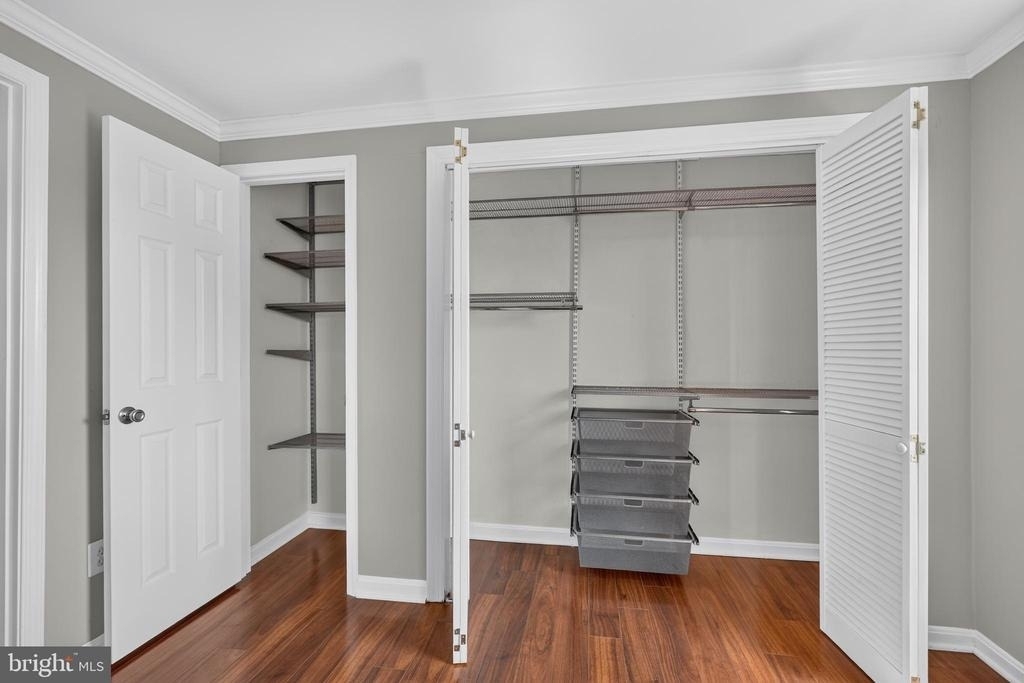 6453 Linleigh Way - Photo 18