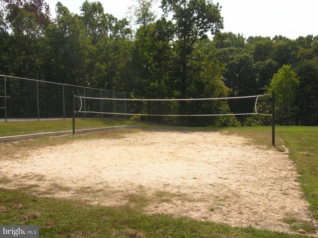 6453 Linleigh Way - Photo 41