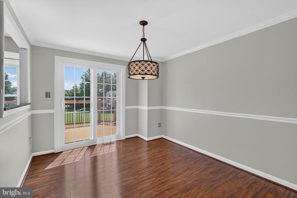 6453 Linleigh Way - Photo 7