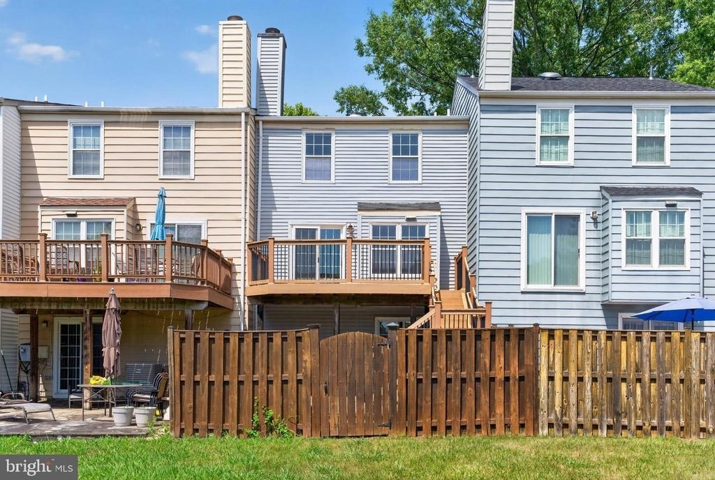 6453 Linleigh Way - Photo 28