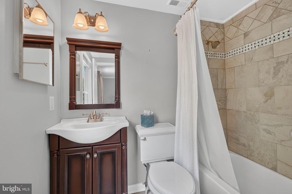 6453 Linleigh Way - Photo 21
