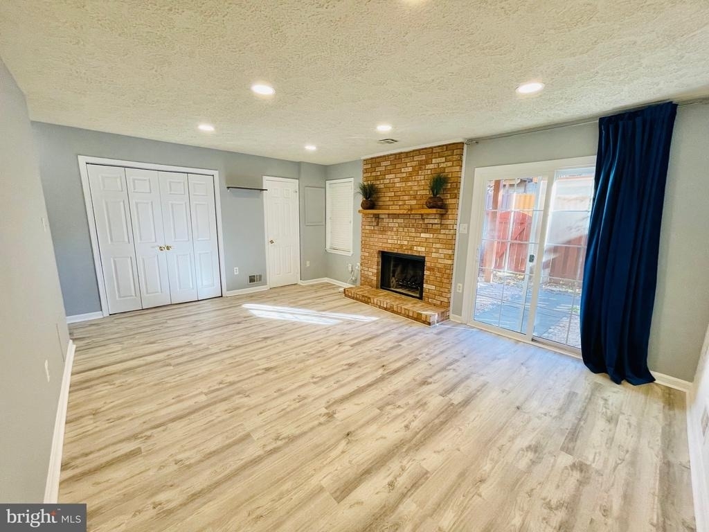 2003 Gallows Tree Court - Photo 18