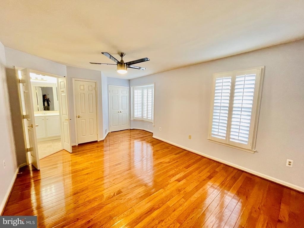 2003 Gallows Tree Court - Photo 11