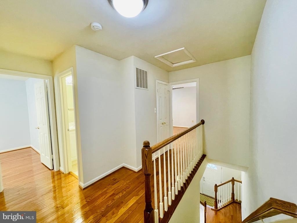 2003 Gallows Tree Court - Photo 16