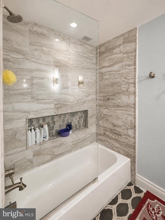 11659 Stoneview Square - Photo 9