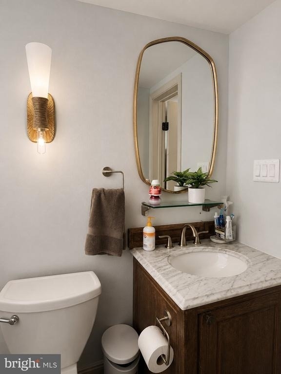 11659 Stoneview Square - Photo 10