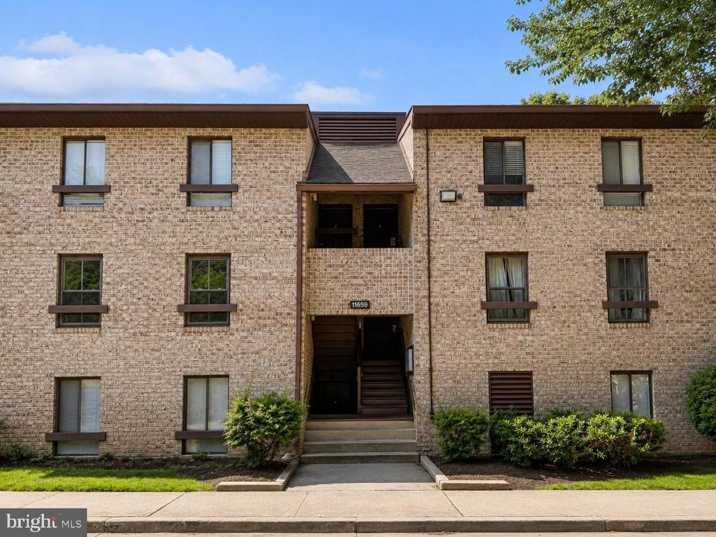 11659 Stoneview Square - Photo 13