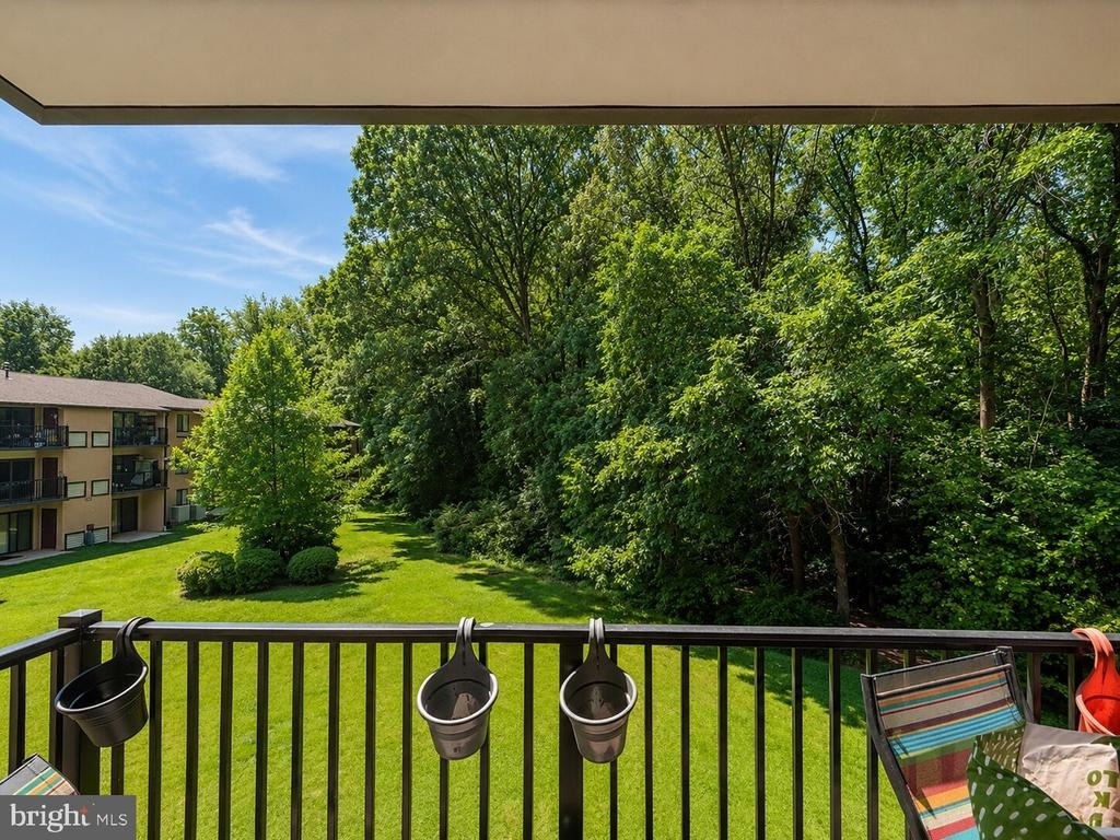 11659 Stoneview Square - Photo 12