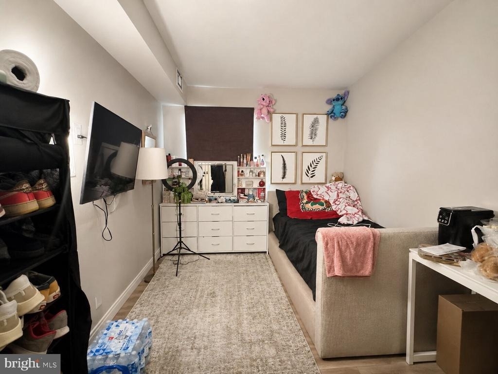 11659 Stoneview Square - Photo 8