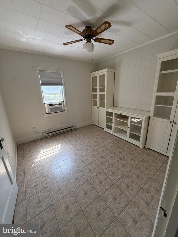1131 Marion Avenue - Photo 9