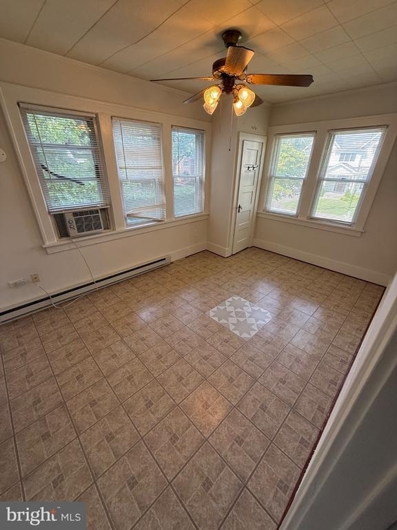 1131 Marion Avenue - Photo 2