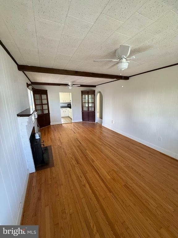 1131 Marion Avenue - Photo 1