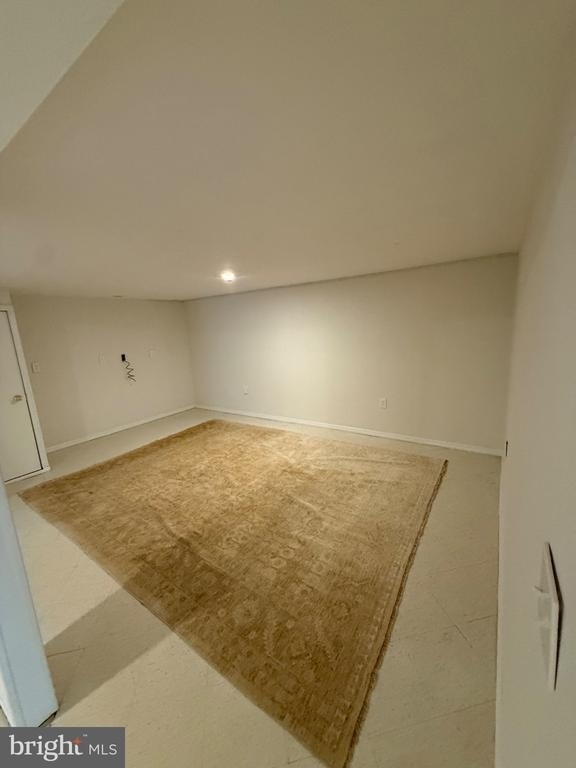 1131 Marion Avenue - Photo 5