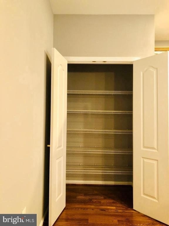 4497 Monmouth Street - Photo 6
