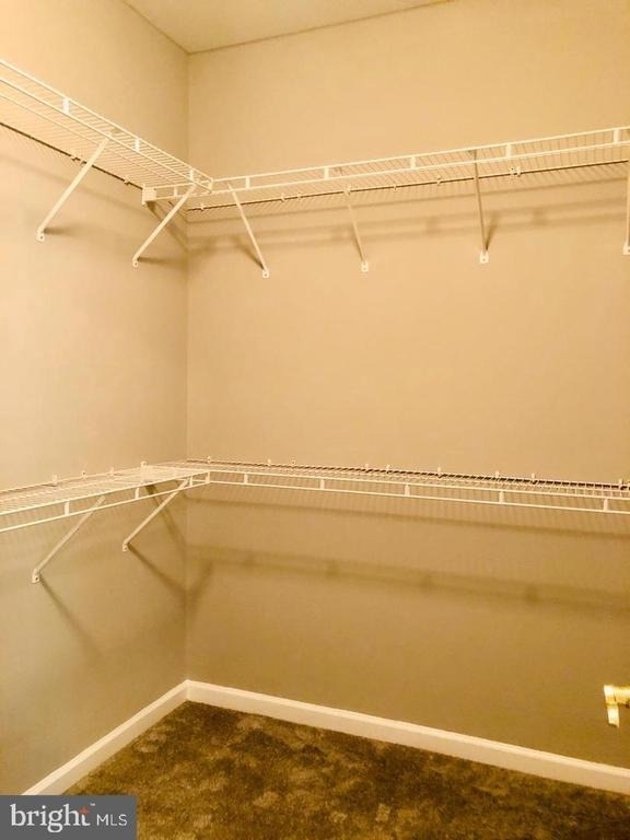 4497 Monmouth Street - Photo 9