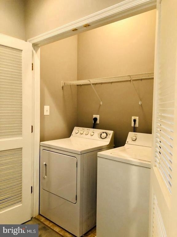 4497 Monmouth Street - Photo 13