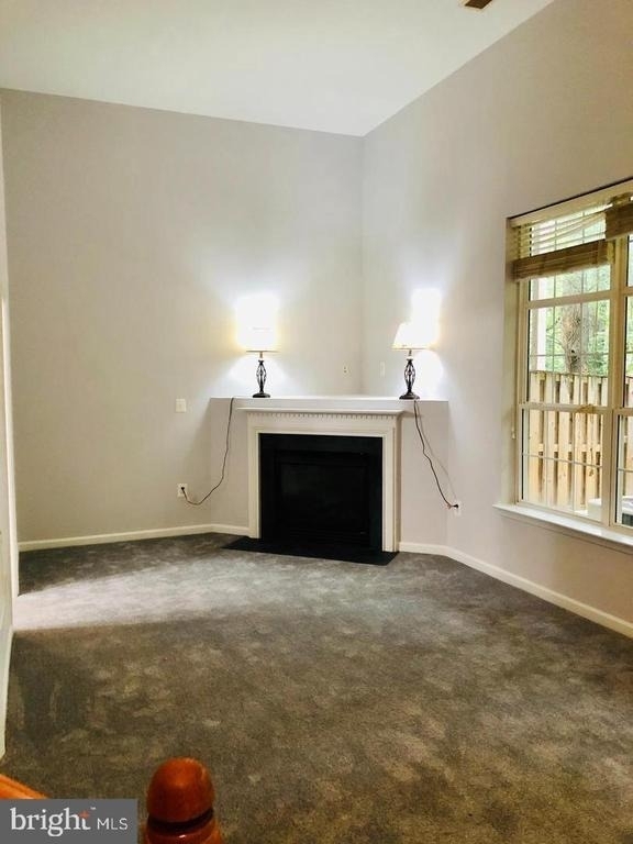 4497 Monmouth Street - Photo 12