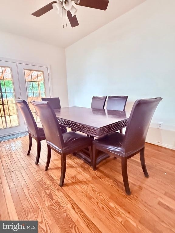 5944 Raina Drive - Photo 2