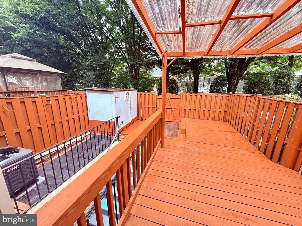 5944 Raina Drive - Photo 14