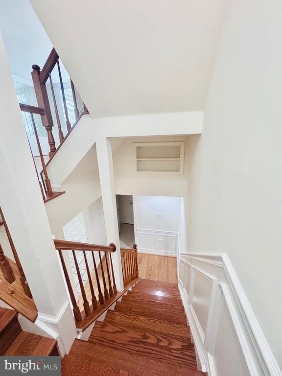 5944 Raina Drive - Photo 4