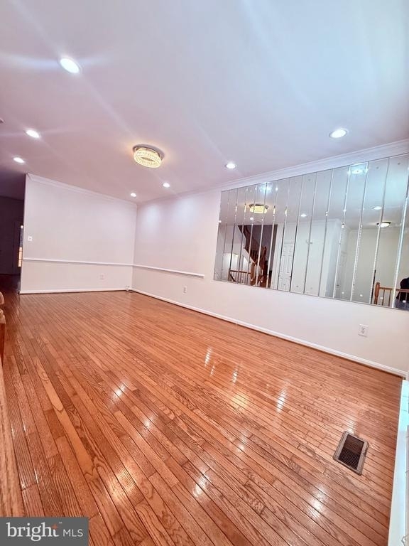 5944 Raina Drive - Photo 1