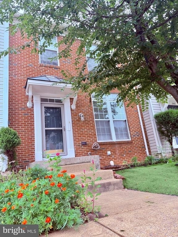 5944 Raina Drive - Photo 0