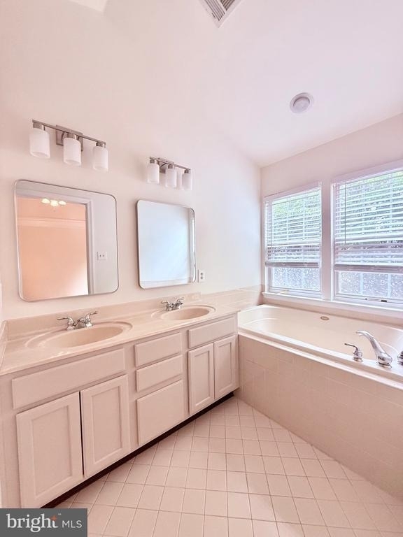 5944 Raina Drive - Photo 13