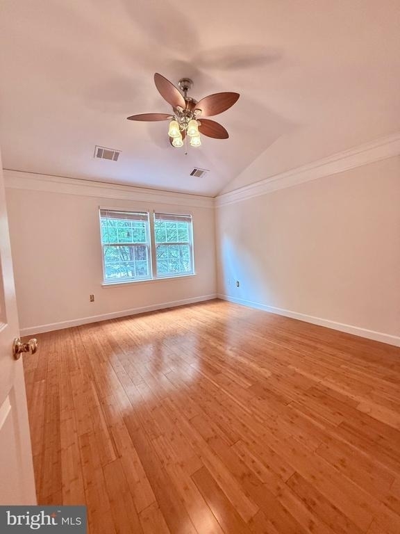 5944 Raina Drive - Photo 12