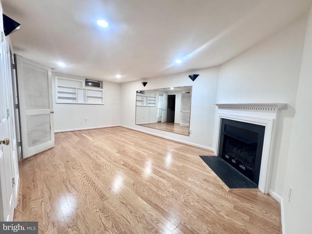 5944 Raina Drive - Photo 7