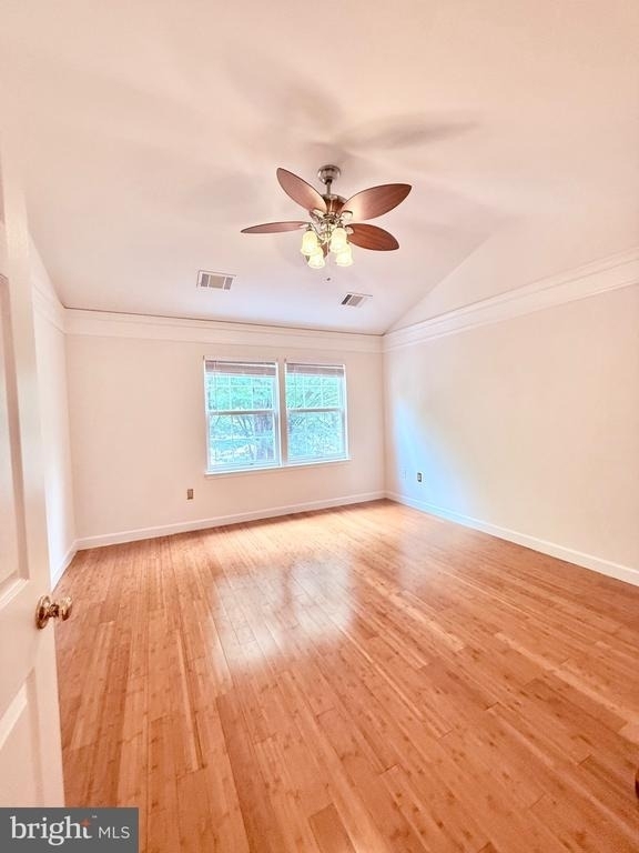 5944 Raina Drive - Photo 10