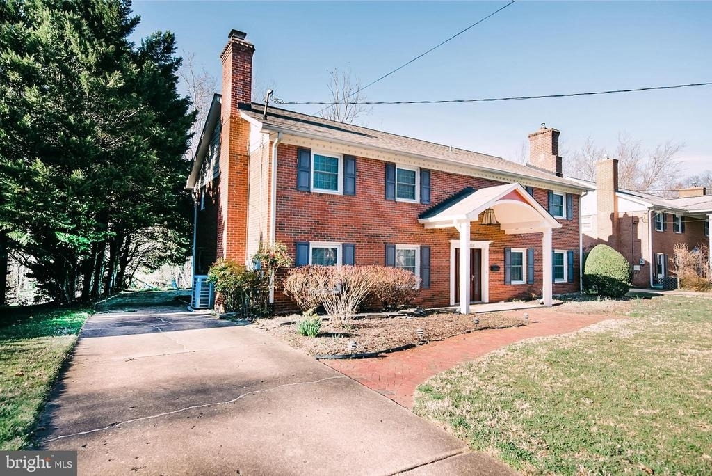 6226 Hardy Drive - Photo 31