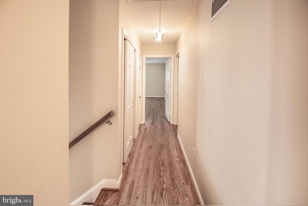 6226 Hardy Drive - Photo 15