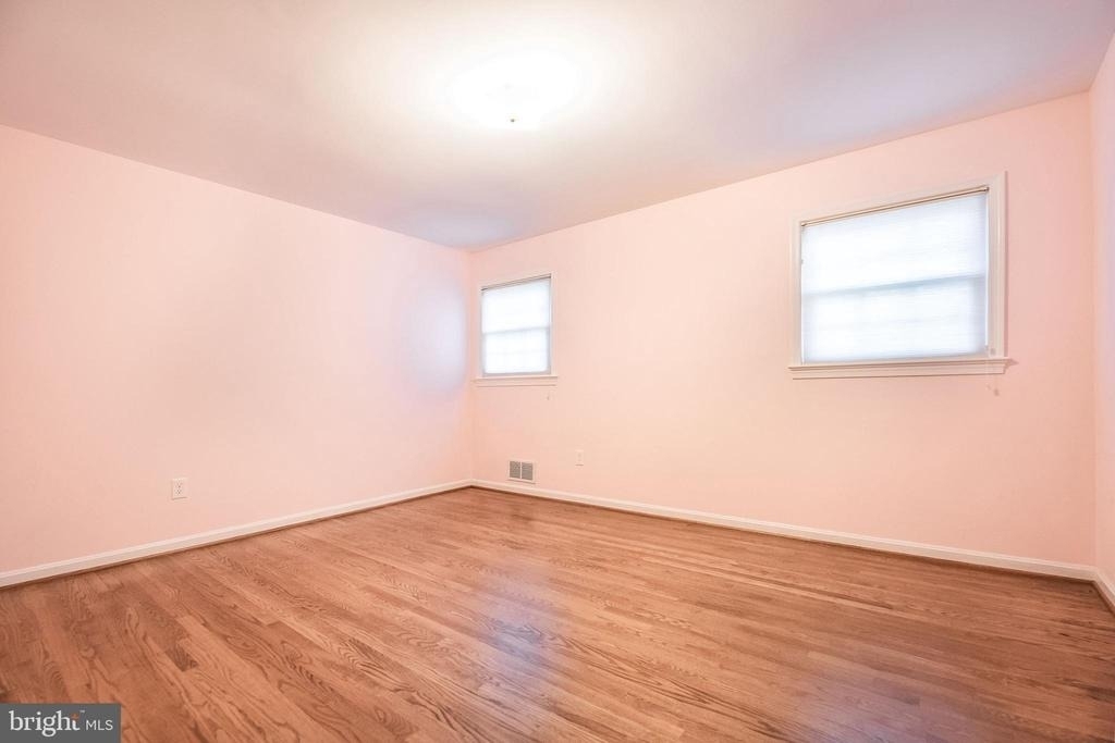 6226 Hardy Drive - Photo 22