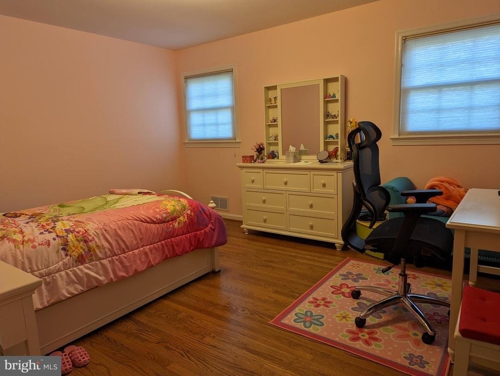 6226 Hardy Drive - Photo 38