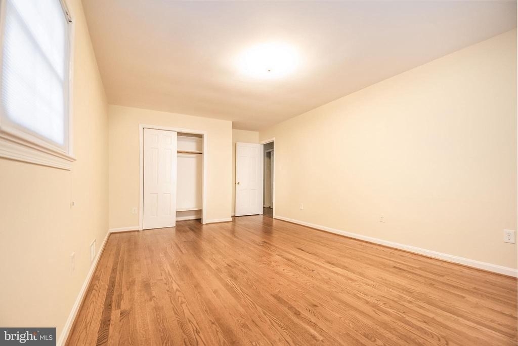 6226 Hardy Drive - Photo 20