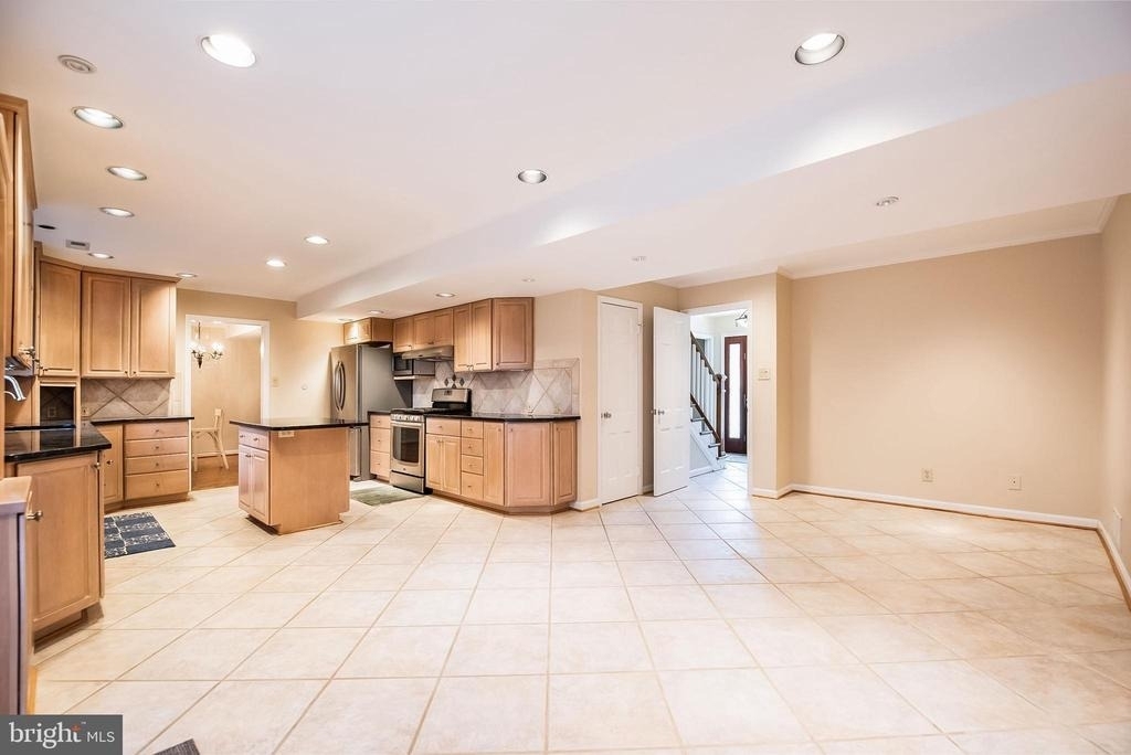 6226 Hardy Drive - Photo 12