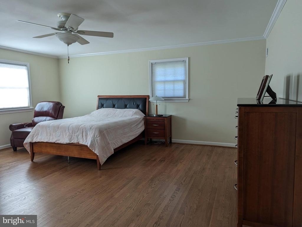 6226 Hardy Drive - Photo 36