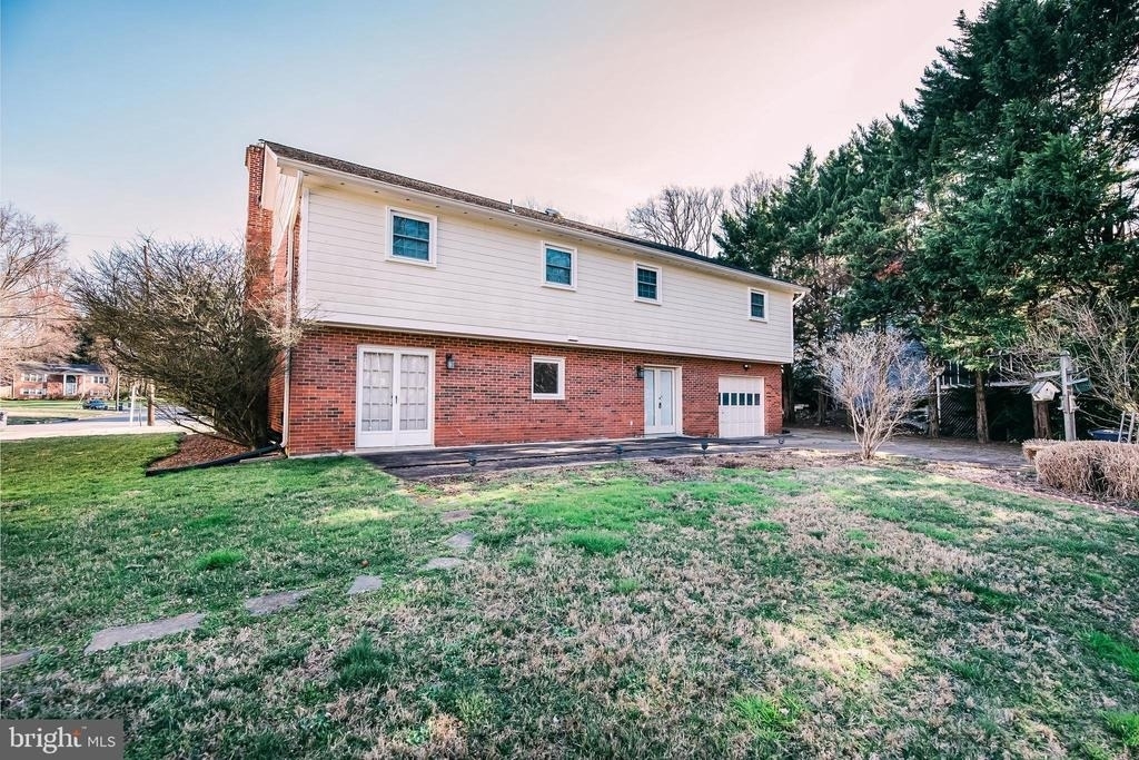 6226 Hardy Drive - Photo 33