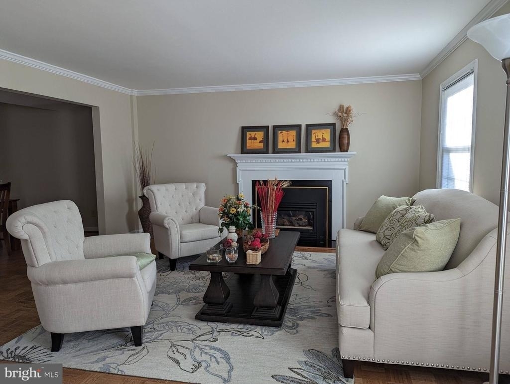 6226 Hardy Drive - Photo 35