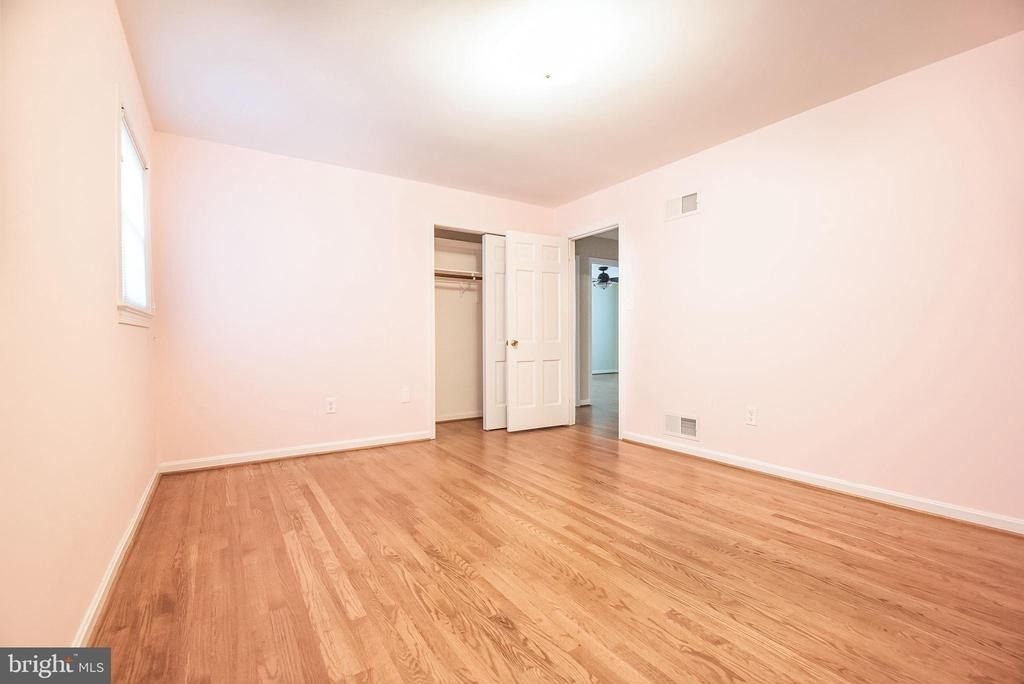 6226 Hardy Drive - Photo 23