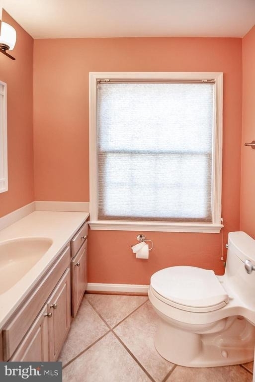 6226 Hardy Drive - Photo 29