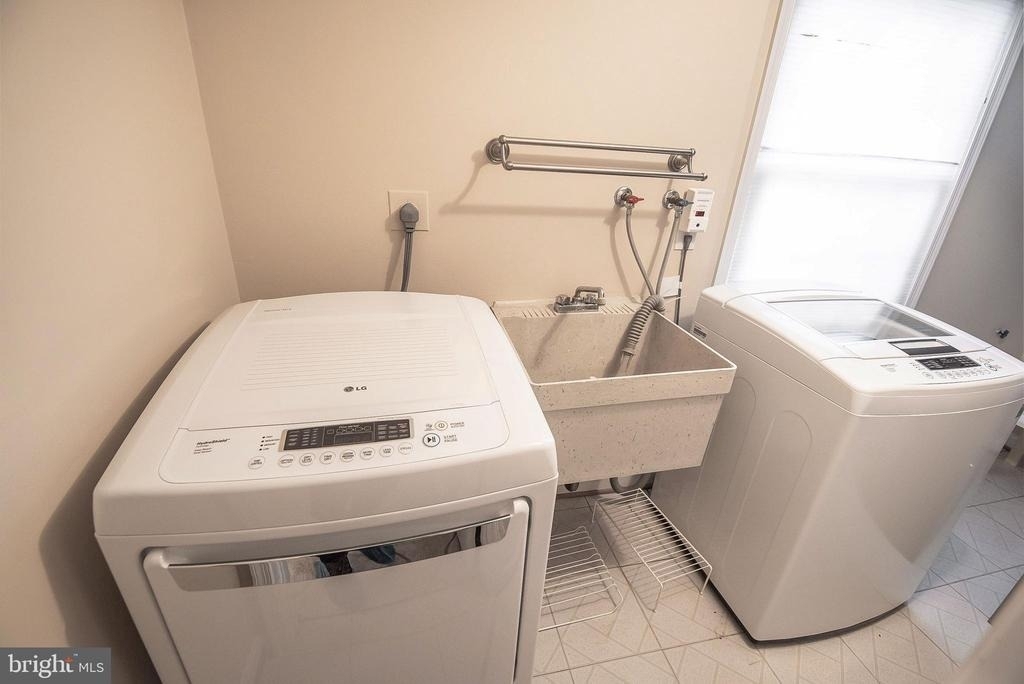 6226 Hardy Drive - Photo 30