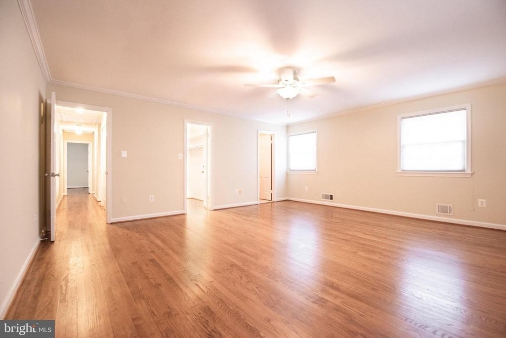 6226 Hardy Drive - Photo 17