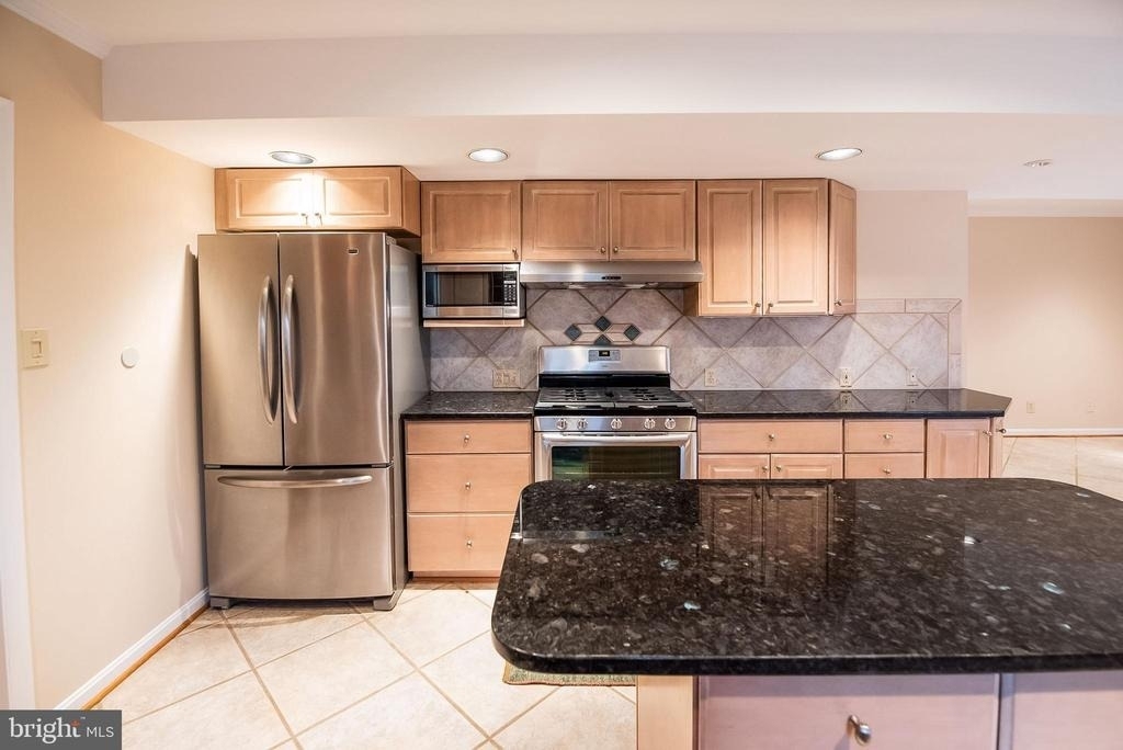 6226 Hardy Drive - Photo 8