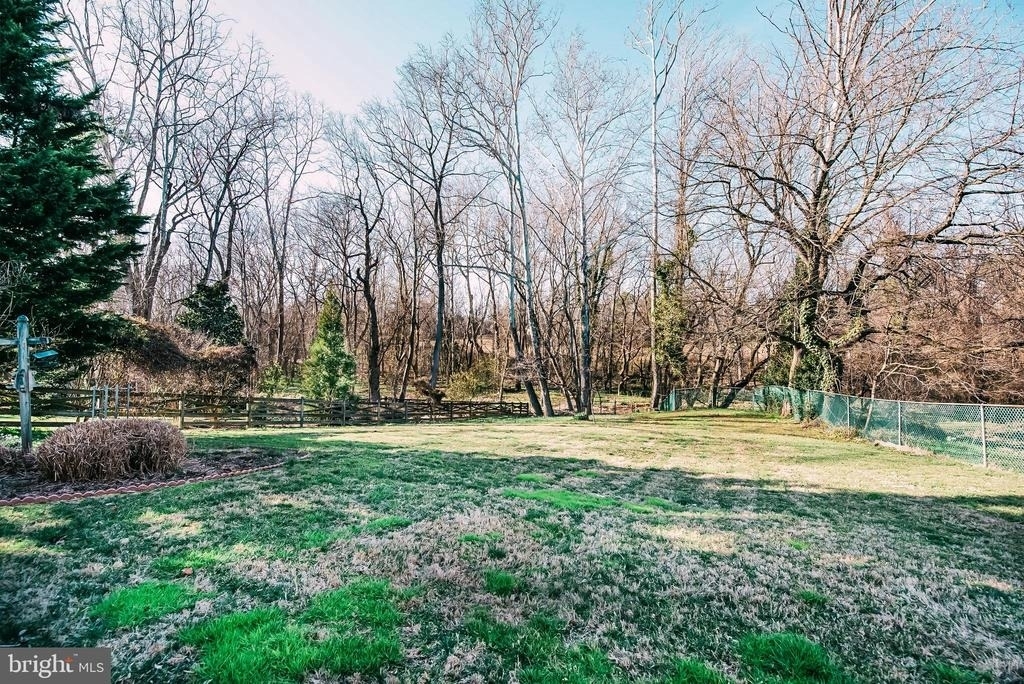6226 Hardy Drive - Photo 34