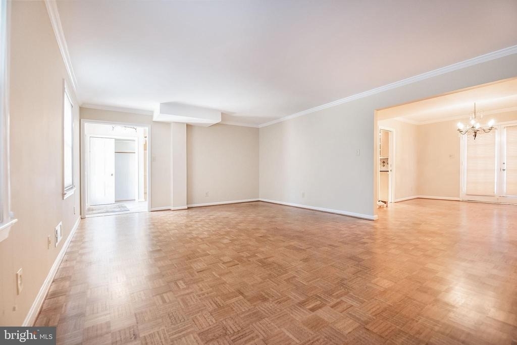 6226 Hardy Drive - Photo 3