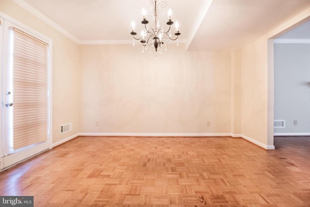 6226 Hardy Drive - Photo 14