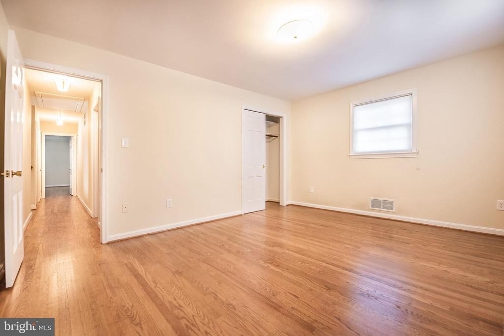 6226 Hardy Drive - Photo 24