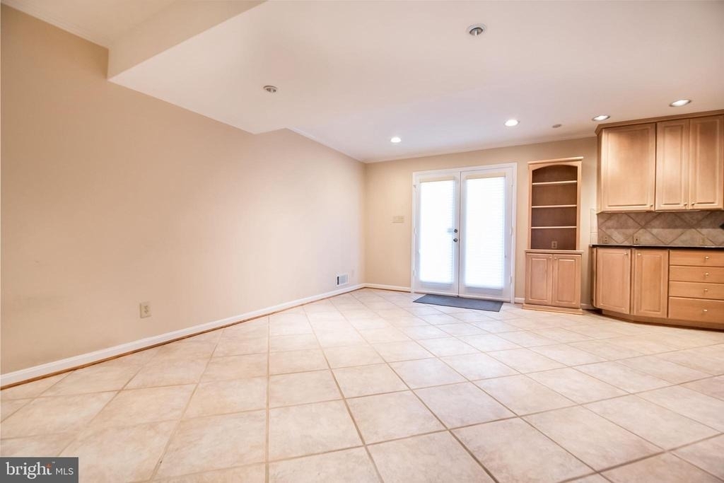 6226 Hardy Drive - Photo 10
